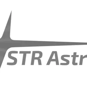 Bild von STR Astrum