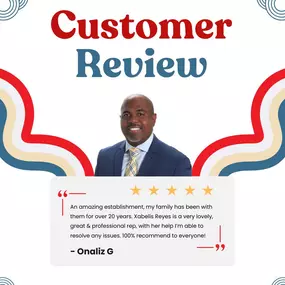 Thank you for your review!