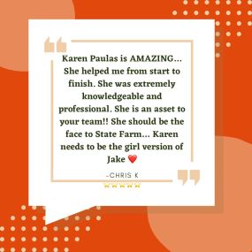 Starting the week off celebrating our favorite Karen!! I think Chris said it best - Karen is such an asset to our team and we are wishing her the happiest birthday today!! ????????????