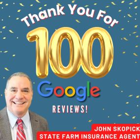 John Skopick - State Farm Insurance Reviews