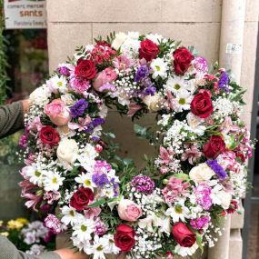 Floristeria-Emmy-Sants.18.jpg