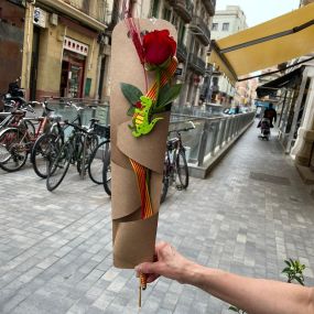 Floristeria-Emmy-Sants.25.jpg