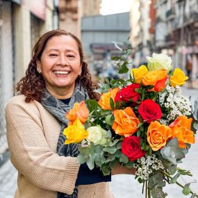 Floristeria-Emmy-Sants.2.jpg