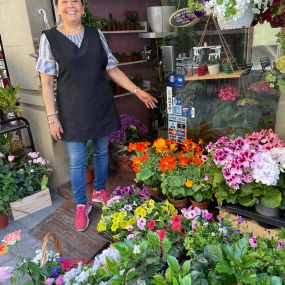 Floristeria-Emmy-Sants.22.jpg