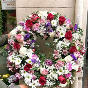 Floristeria-Emmy-Sants.18.jpg