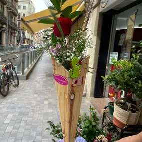 Floristeria-Emmy-Sants.26.jpg