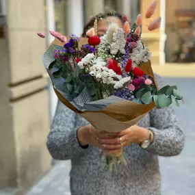 Floristeria-Emmy-Sants.9.jpg