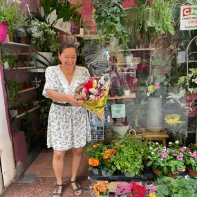 Floristeria-Emmy-Sants.6.jpg