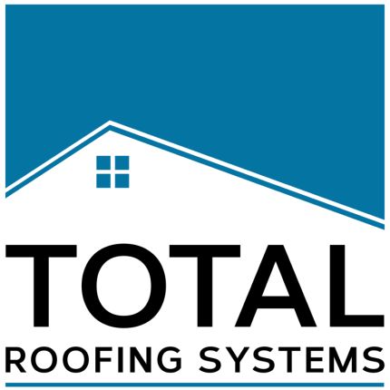 Logo van Total Roofing Systems LLC