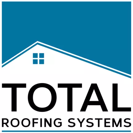 Λογότυπο από Total Roofing Systems LLC