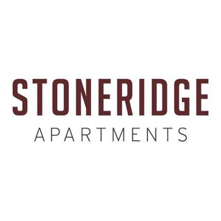 Logótipo de Stoneridge Apartments