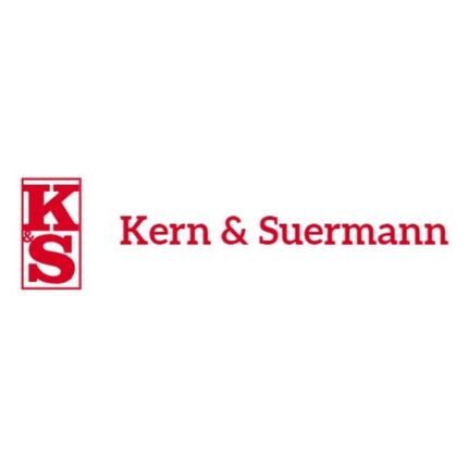 Logo de Kern & Suermann Malerwerkstätte