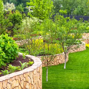 Bild von Spartan Irrigation