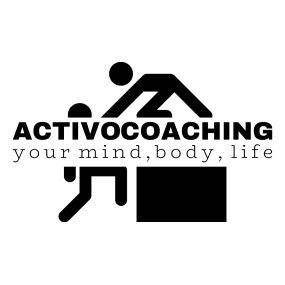 Bild von Activo Coaching, Inc.