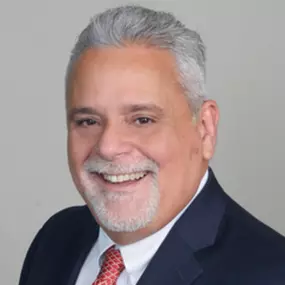 Bild von Edward Jones - Financial Advisor: Mariano Perez, CEPA®