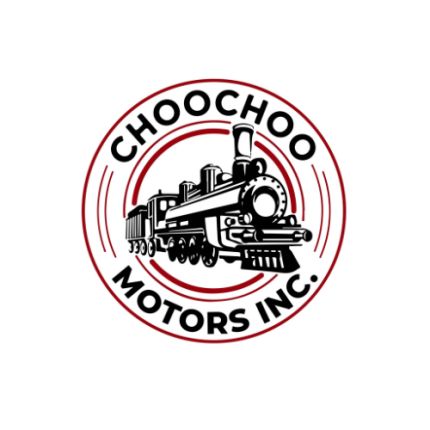 Logo von Choo Choo Towing