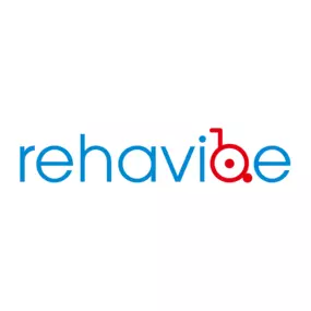 Bild von Rehavibe GmbH