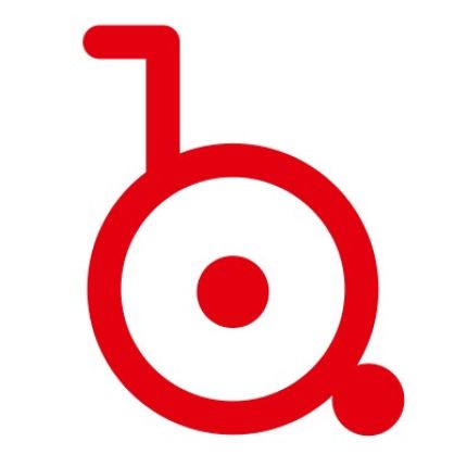 Logotyp från Rehavibe GmbH