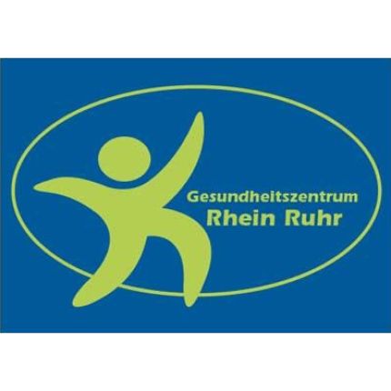 Logo od Sanitätshaus Rehatechnik Rhein-Ruhr GmbH