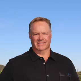 Bild von RE/MAX Fine Properties North Valley
