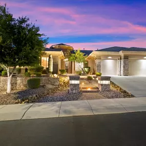 Bild von RE/MAX Fine Properties North Valley
