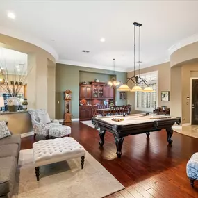 Bild von RE/MAX Fine Properties North Valley