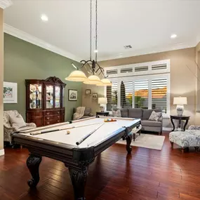 Bild von RE/MAX Fine Properties North Valley