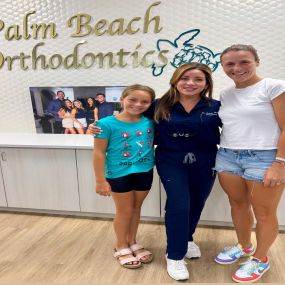 Bild von Palm Beach Orthodontics