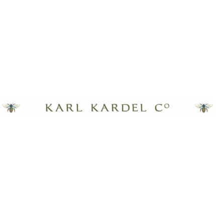 Logo fra Karl Kardel Company