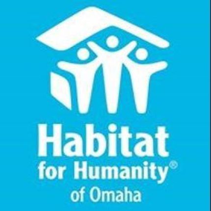Logo od Habitat for Humanity of Omaha Construction Warehouse
