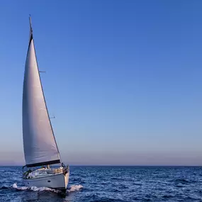 Elevate your banking experience