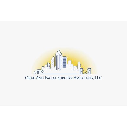 Logo von Oral and Facial Surgery Associates, LLC