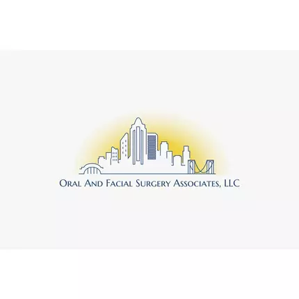 Logo od Oral and Facial Surgery Associates, LLC