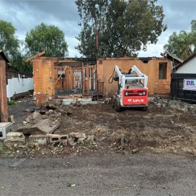 Bild von Dr. Demo Demolition Services