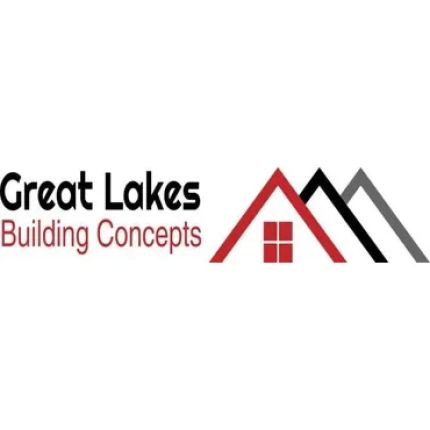 Logo da Great Lakes Building Concepts