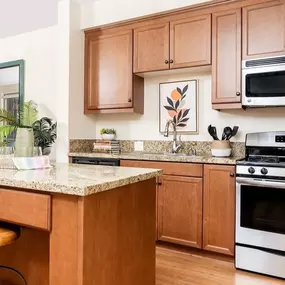 Bild von Azulon at Mesa Verde 55+ Apartments