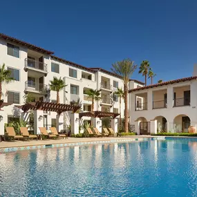 Bild von Azulon at Mesa Verde 55+ Apartments