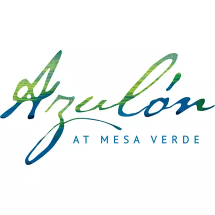 Logo van Azulon at Mesa Verde