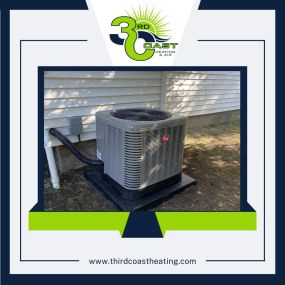 Bild von Third Coast Heating & Air