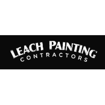 Logo from Leach Painting Contractors, LLC