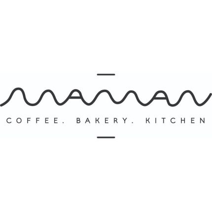 Logo from maman