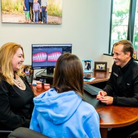 Bild von VanderWall Orthodontics - Raleigh