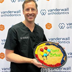 Bild von VanderWall Orthodontics - Raleigh