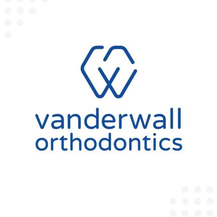 Logo von VanderWall Orthodontics - Raleigh