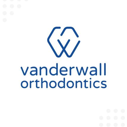 Logo od VanderWall Orthodontics - Durham