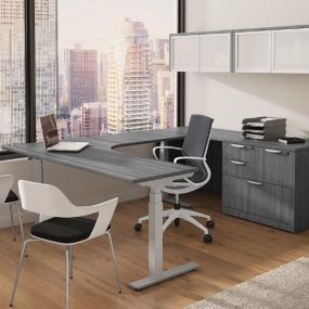 Bild von Office Furniture Works