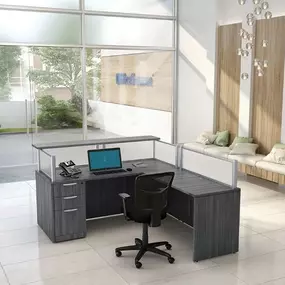 Bild von Office Furniture Works