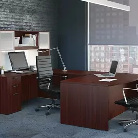 Bild von Office Furniture Works