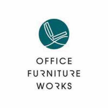 Logótipo de Office Furniture Works