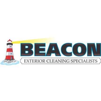 Logo od Beacon Cleaning